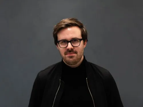 Arseni Timofejev