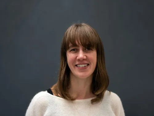 Dorota Glab