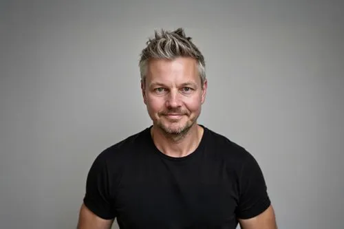 Phil Coffey, founder of Coffey Residential